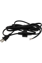 Lead Cord, Singer #97991-004